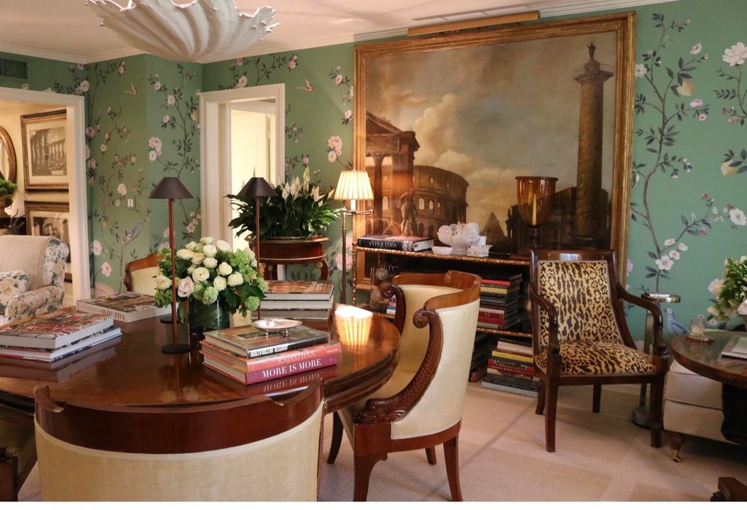 En Venta: $3,495,000 (2 camas, 2 baños, 1316 Pies cuadrados)