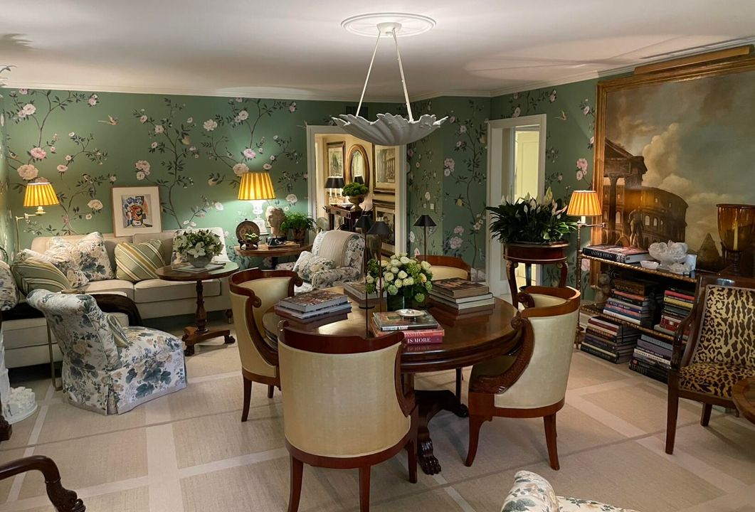 En Venta: $3,495,000 (2 camas, 2 baños, 1316 Pies cuadrados)