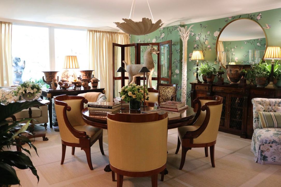 En Venta: $3,495,000 (2 camas, 2 baños, 1316 Pies cuadrados)