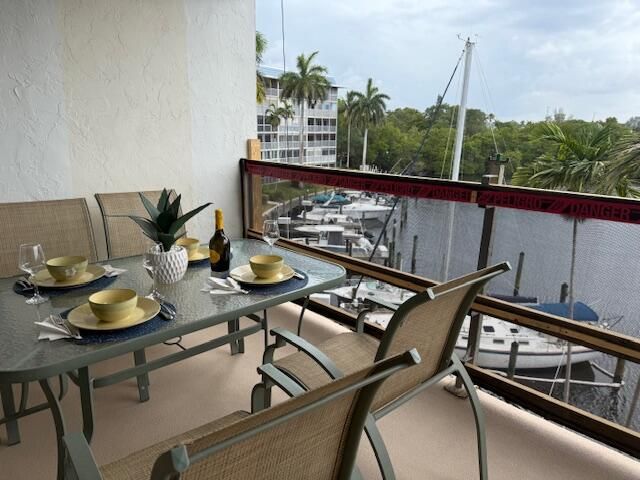 最近租的: $2,700 (2 贝兹, 2 浴室, 1255 平方英尺)