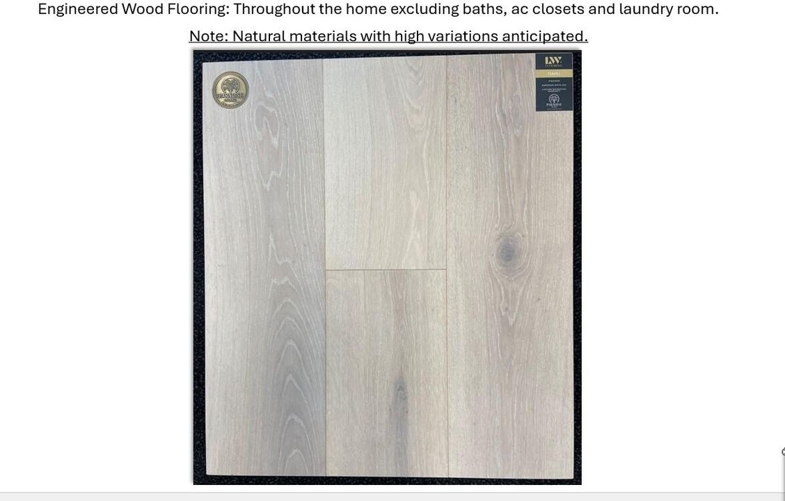 待售: $6,900,000 (5 贝兹, 6 浴室, 5481 平方英尺)