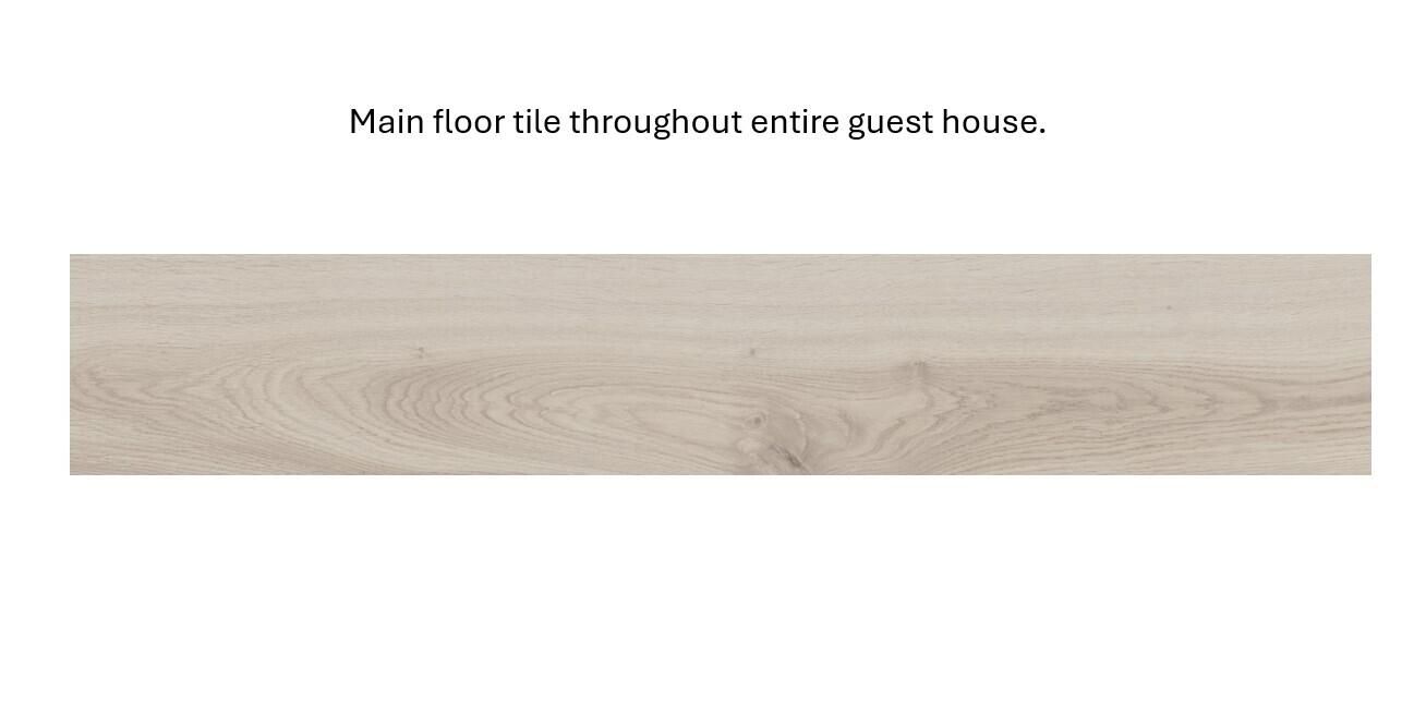 待售: $6,900,000 (5 贝兹, 6 浴室, 5481 平方英尺)