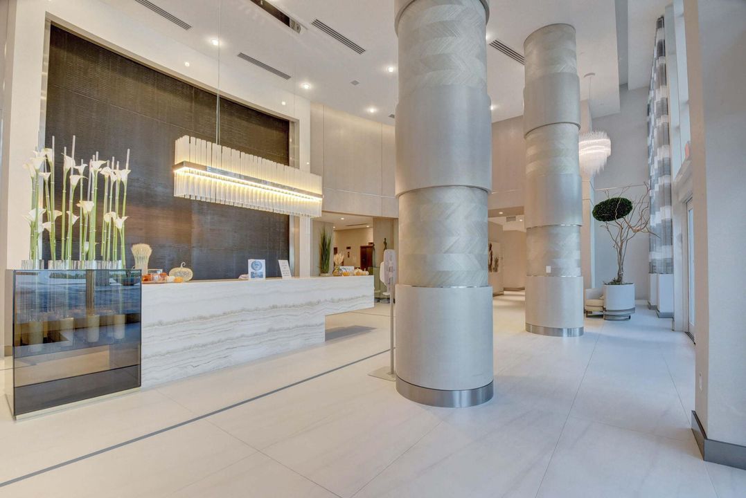 For Sale: $8,995,000 (3 beds, 4 baths, 3891 Square Feet)