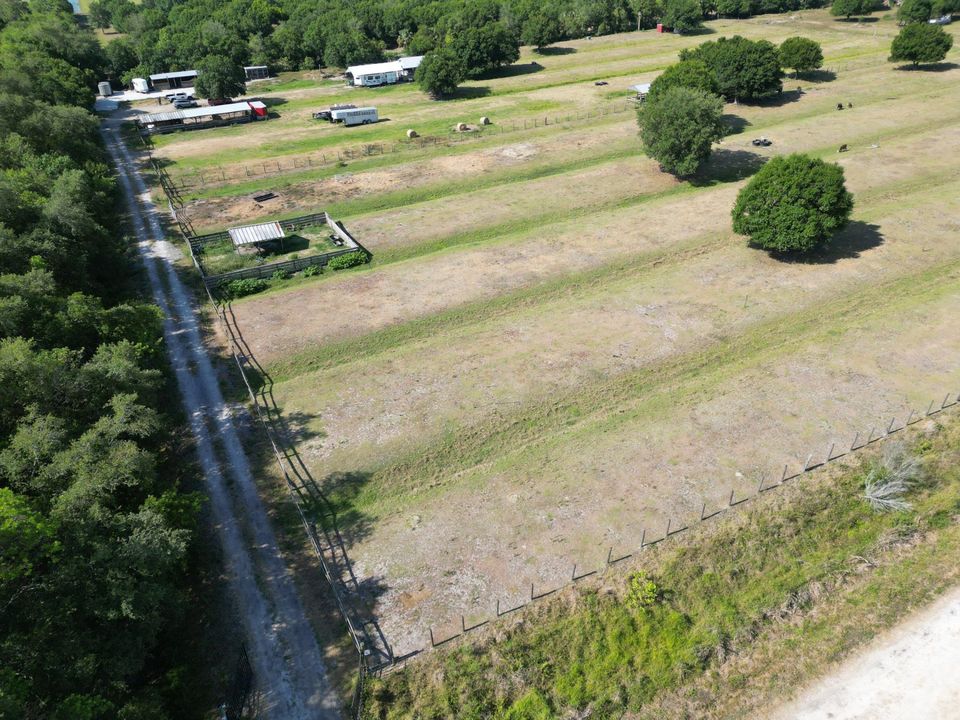 For Sale: $905,000 (0 beds, 0 baths, 0 Square Feet)