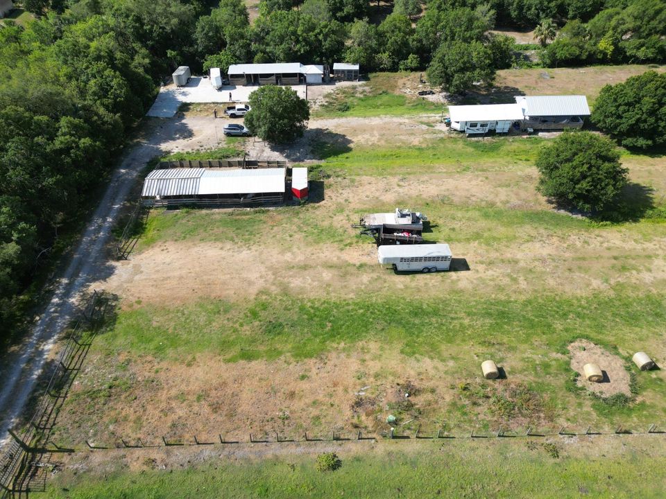 For Sale: $905,000 (0 beds, 0 baths, 0 Square Feet)