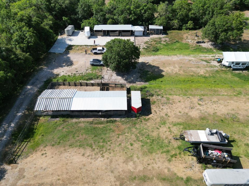 For Sale: $905,000 (0 beds, 0 baths, 0 Square Feet)