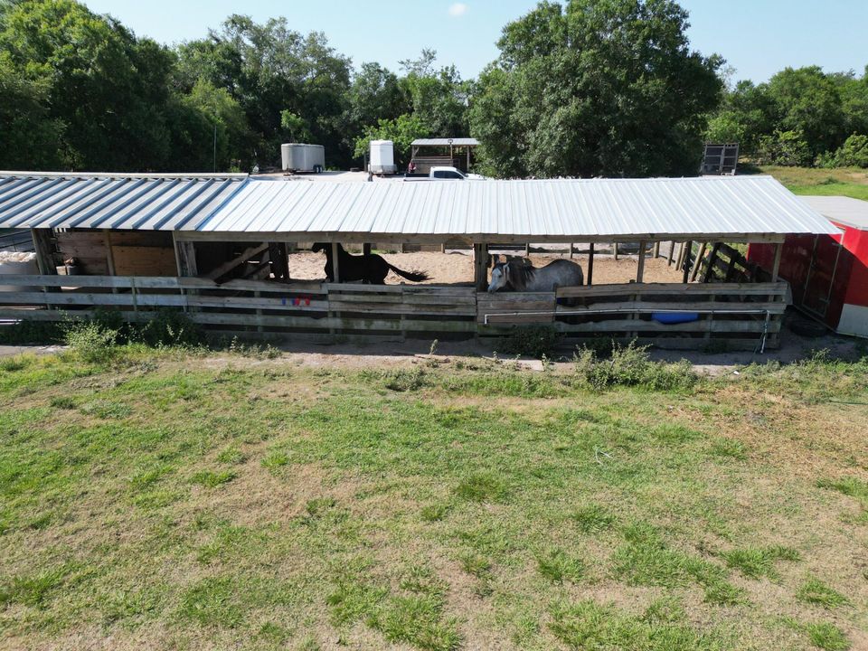 For Sale: $905,000 (0 beds, 0 baths, 0 Square Feet)