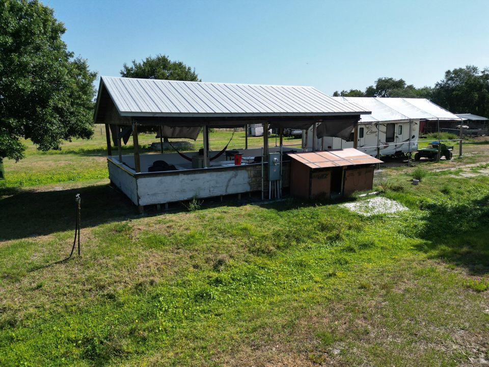 For Sale: $905,000 (0 beds, 0 baths, 0 Square Feet)