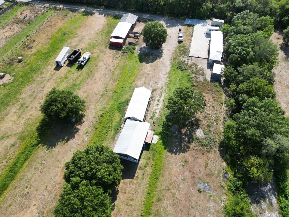 For Sale: $905,000 (0 beds, 0 baths, 0 Square Feet)