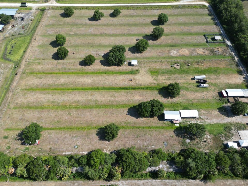 For Sale: $905,000 (0 beds, 0 baths, 0 Square Feet)