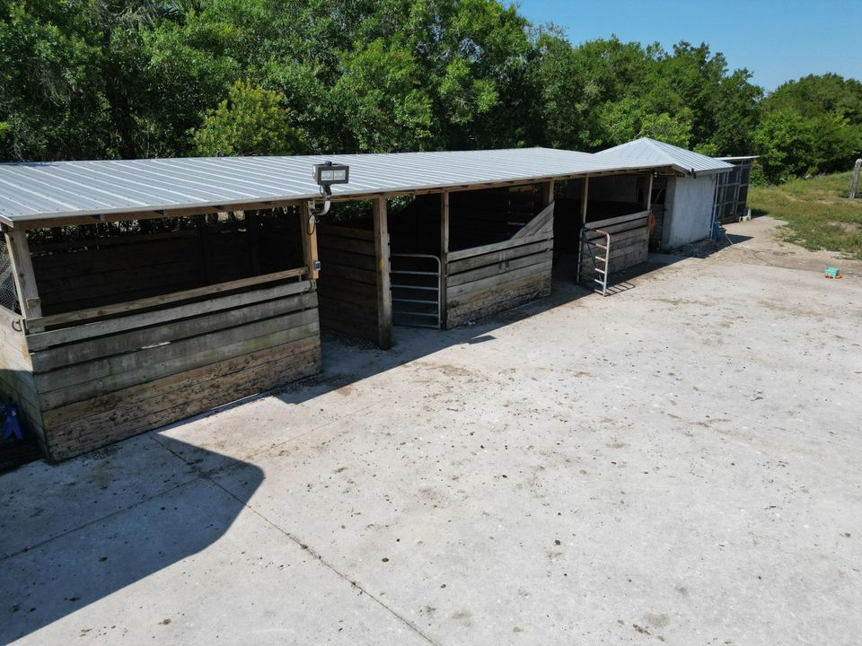 For Sale: $905,000 (0 beds, 0 baths, 0 Square Feet)