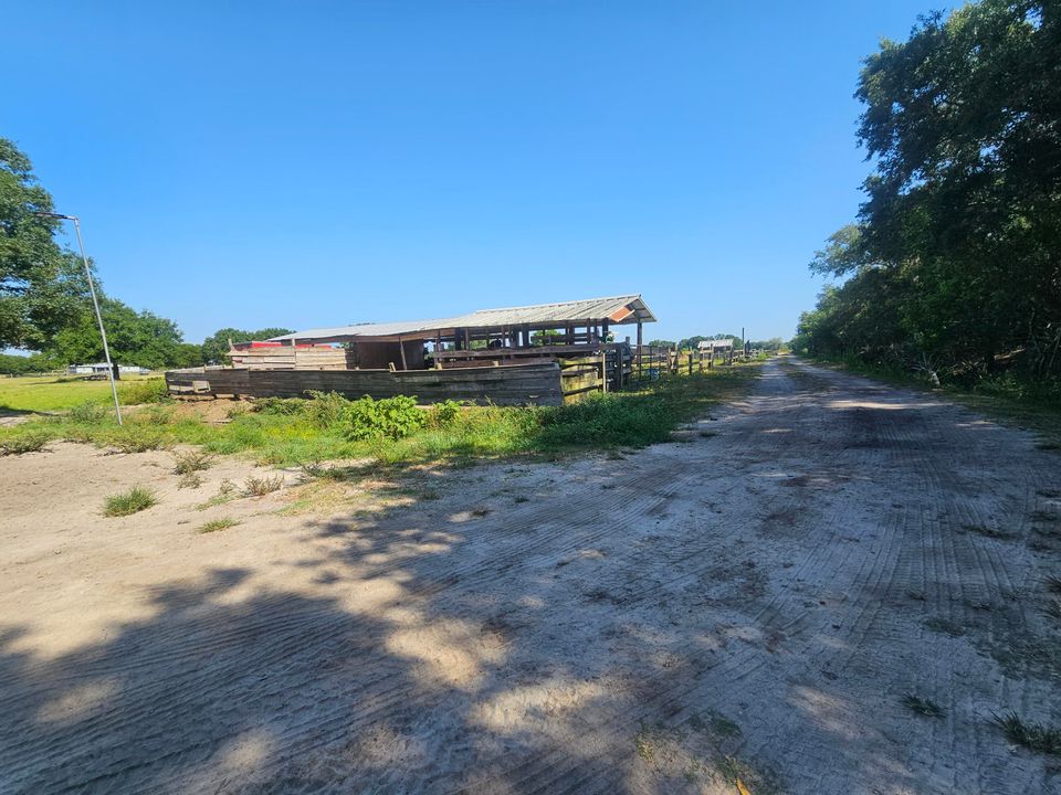 For Sale: $905,000 (0 beds, 0 baths, 0 Square Feet)