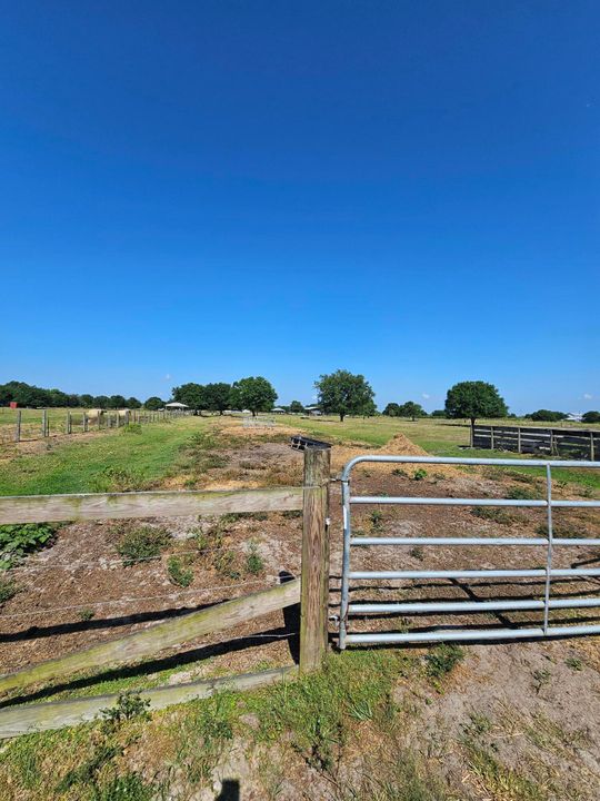 For Sale: $905,000 (0 beds, 0 baths, 0 Square Feet)