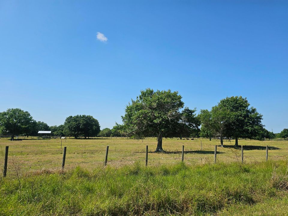 For Sale: $905,000 (0 beds, 0 baths, 0 Square Feet)