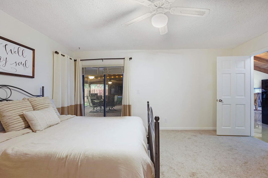 En Venta: $649,000 (4 camas, 2 baños, 2232 Pies cuadrados)