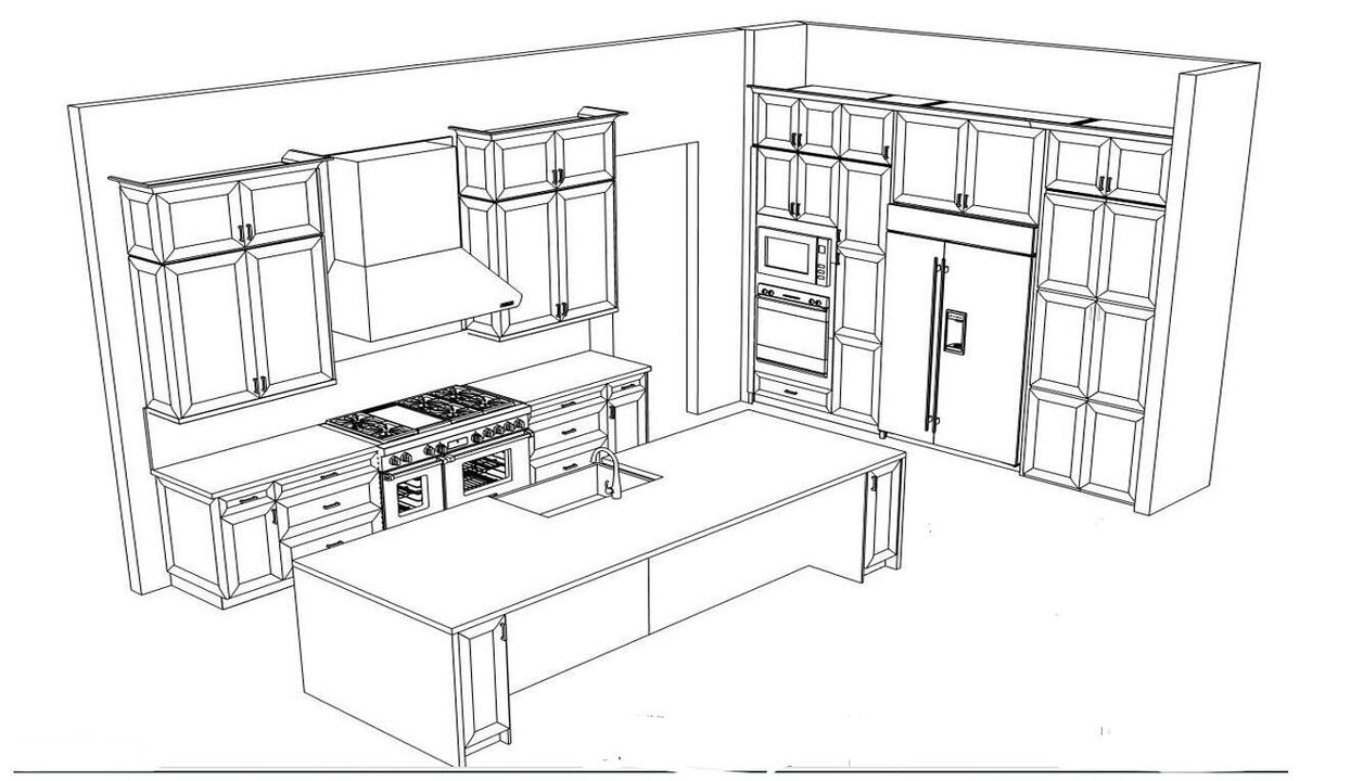 На продажу: $7,299,999 (5 спален, 7 ванн, 5481 Квадратных фут)