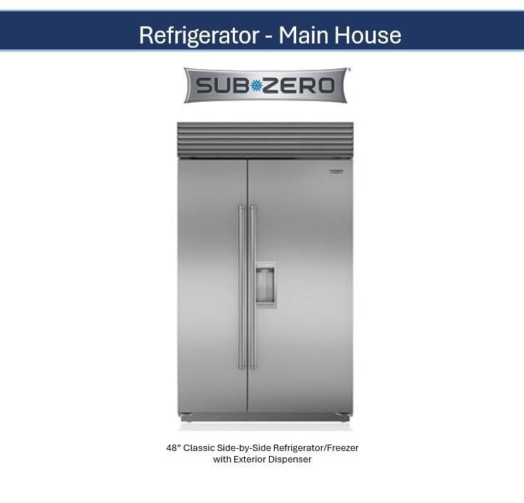 На продажу: $7,299,999 (5 спален, 7 ванн, 5481 Квадратных фут)