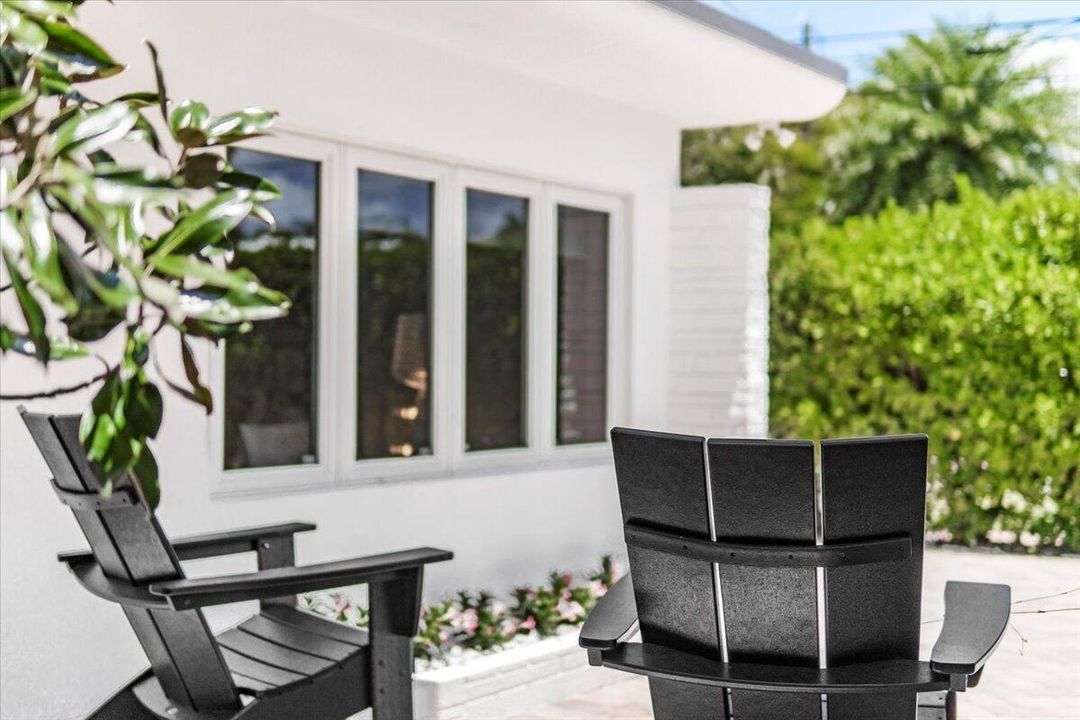 En Venta: $4,399,900 (4 camas, 3 baños, 2618 Pies cuadrados)