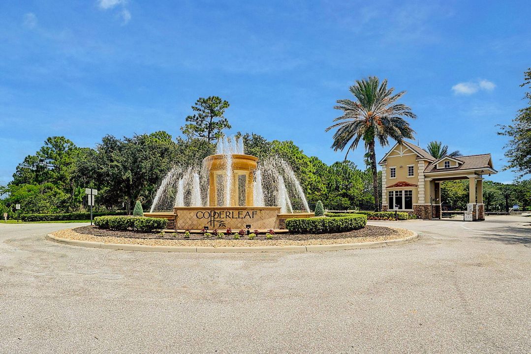 En Venta: $879,900 (3 camas, 2 baños, 2895 Pies cuadrados)