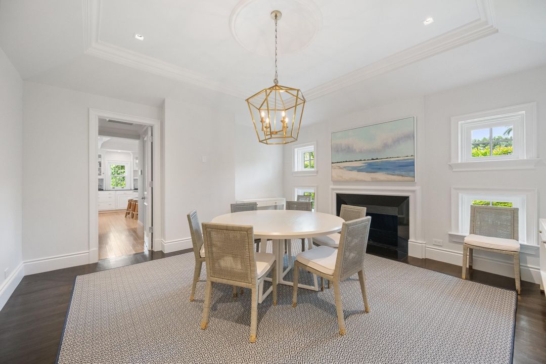 For Rent: $62,500 (4 beds, 4 baths, 3389 Square Feet)