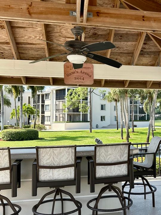 Active With Contract: $259,500 (2 beds, 2 baths, 1537 Square Feet)