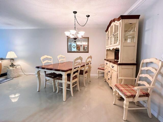 На продажу: $459,999 (2 спален, 2 ванн, 1064 Квадратных фут)