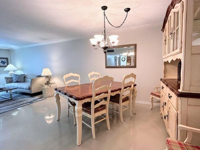 На продажу: $459,999 (2 спален, 2 ванн, 1064 Квадратных фут)