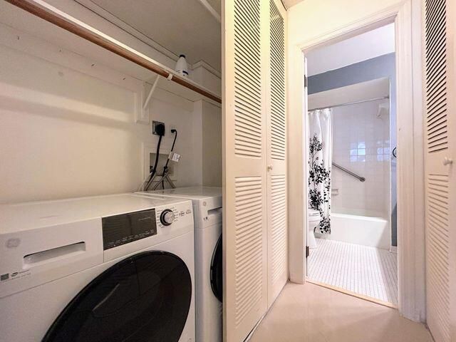 На продажу: $459,999 (2 спален, 2 ванн, 1064 Квадратных фут)