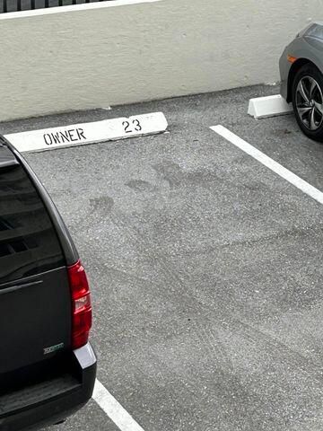 На продажу: $459,999 (2 спален, 2 ванн, 1064 Квадратных фут)