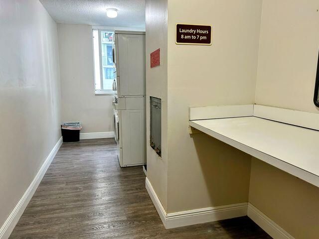 На продажу: $459,999 (2 спален, 2 ванн, 1064 Квадратных фут)