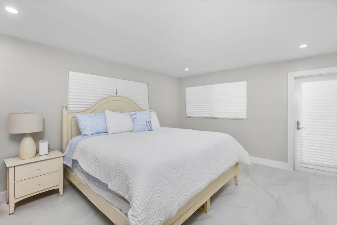 Active With Contract: $1,895,000 (4 beds, 3 baths, 2282 Square Feet)