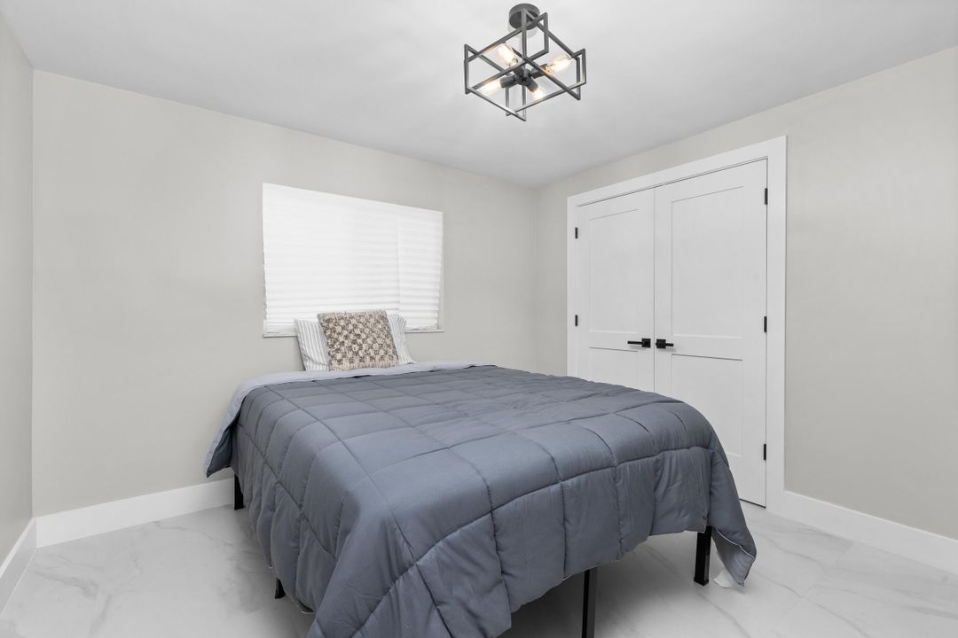 Active With Contract: $1,895,000 (4 beds, 3 baths, 2282 Square Feet)