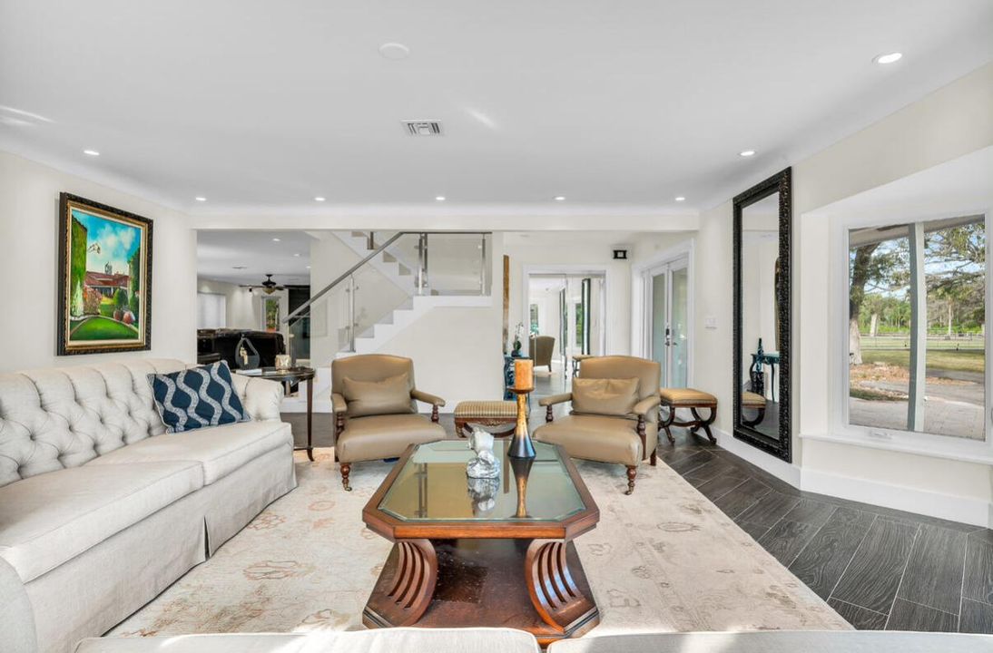 待售: $2,399,990 (4 贝兹, 3 浴室, 3854 平方英尺)