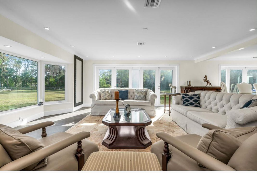 待售: $2,399,990 (4 贝兹, 3 浴室, 3854 平方英尺)