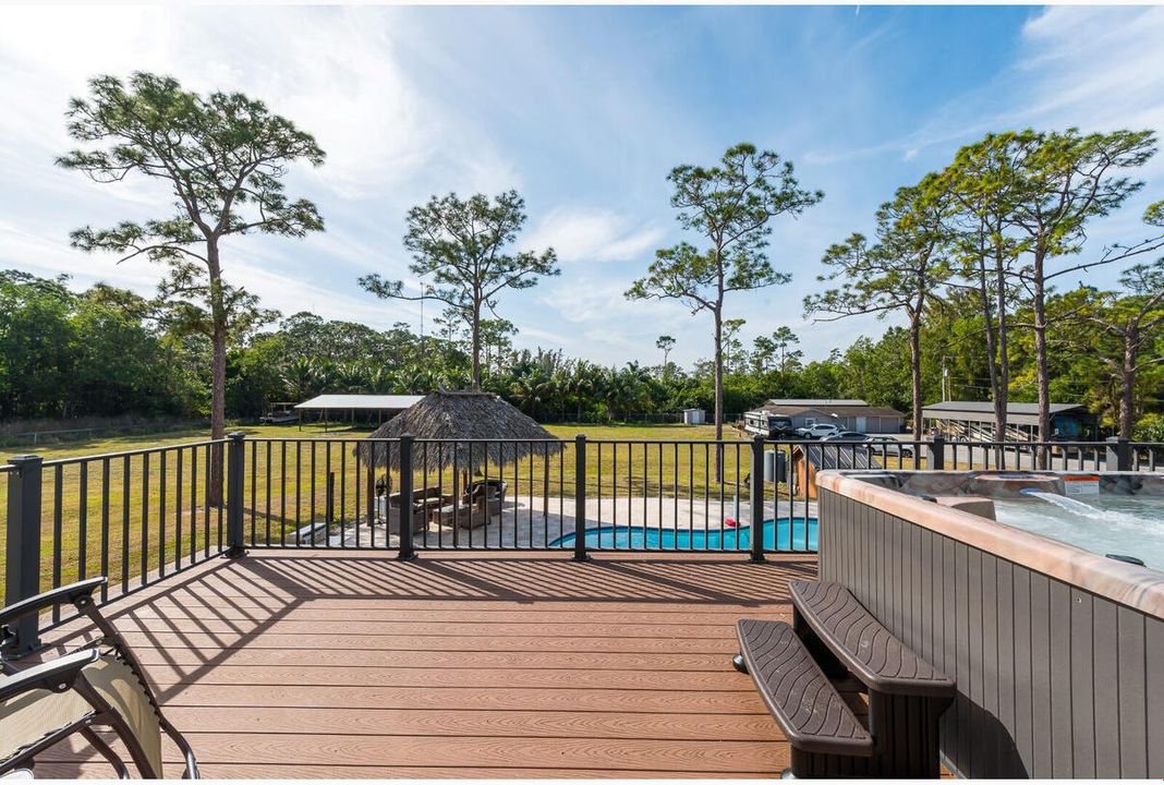 待售: $2,399,990 (4 贝兹, 3 浴室, 3854 平方英尺)