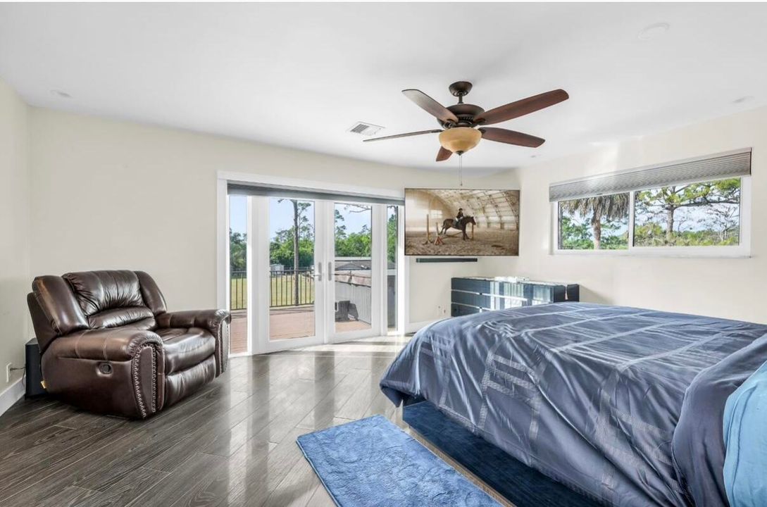 待售: $2,399,990 (4 贝兹, 3 浴室, 3854 平方英尺)