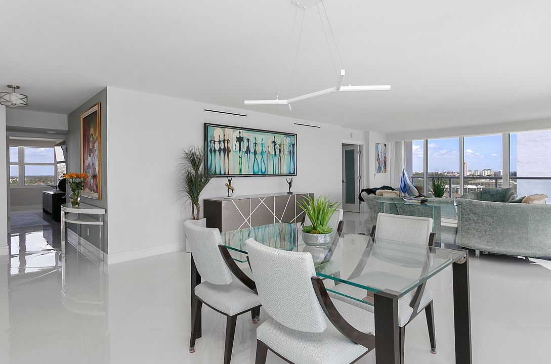 待售: $2,775,000 (3 贝兹, 2 浴室, 2145 平方英尺)