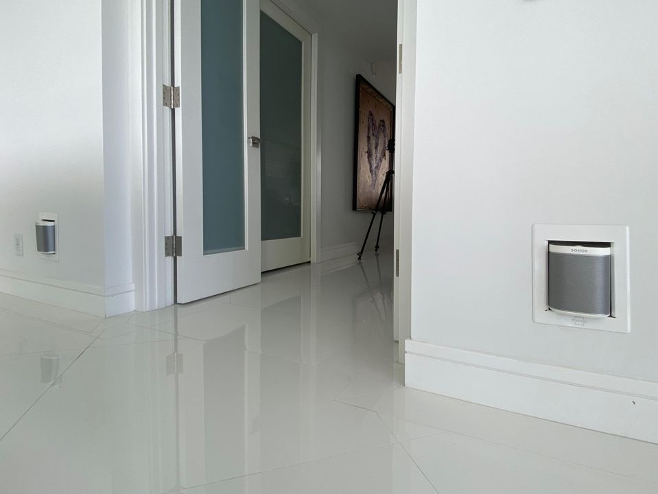 待售: $2,775,000 (3 贝兹, 2 浴室, 2145 平方英尺)