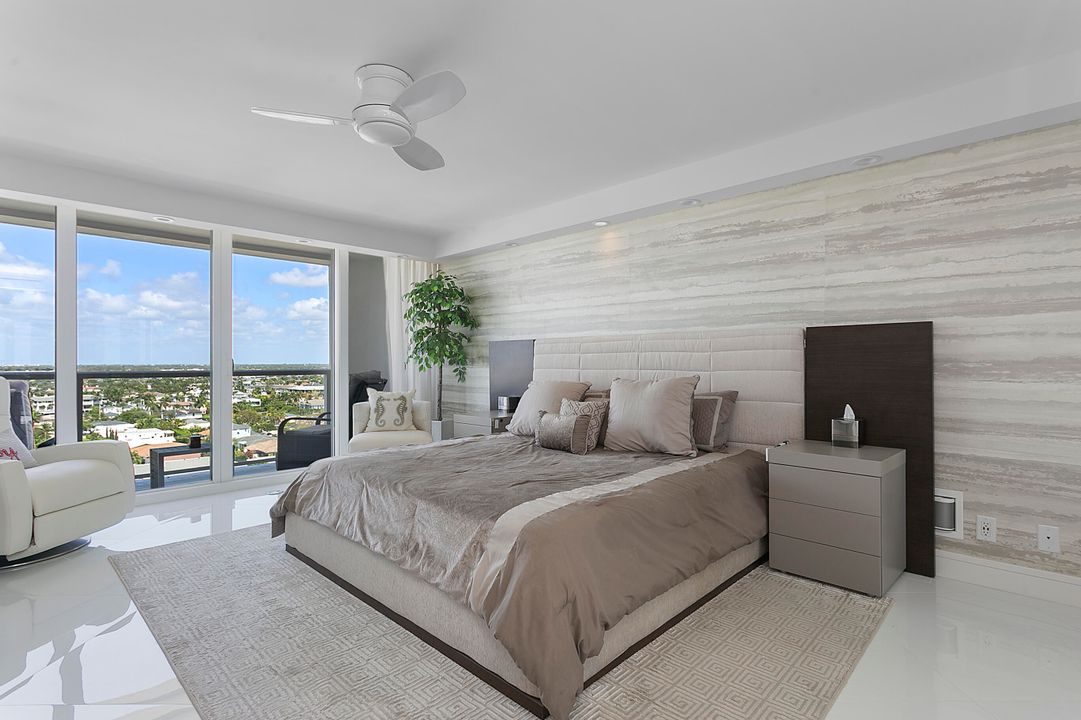 待售: $2,775,000 (3 贝兹, 2 浴室, 2145 平方英尺)