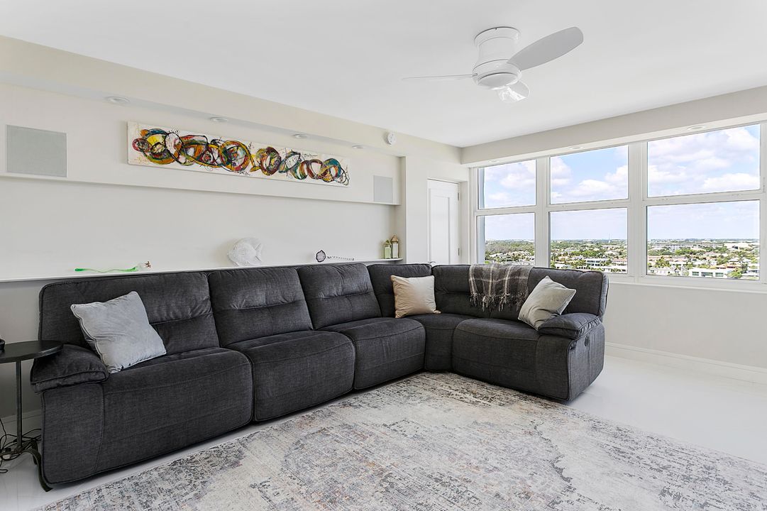 待售: $2,775,000 (3 贝兹, 2 浴室, 2145 平方英尺)