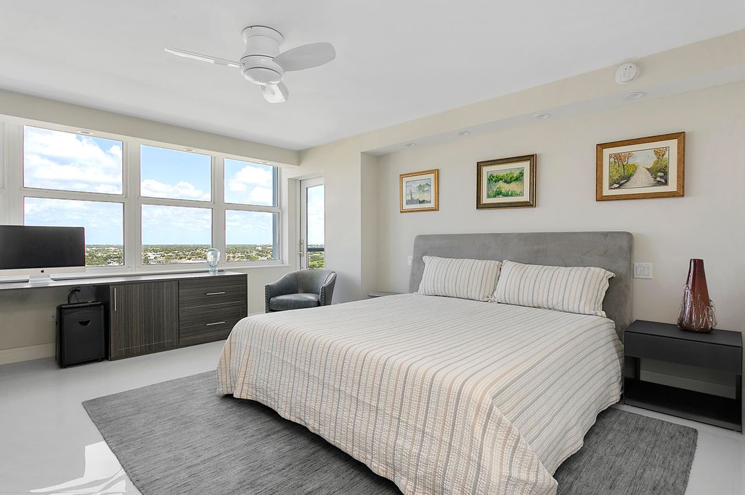 待售: $2,775,000 (3 贝兹, 2 浴室, 2145 平方英尺)