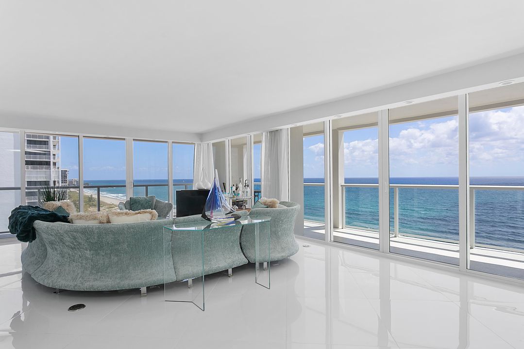 待售: $2,775,000 (3 贝兹, 2 浴室, 2145 平方英尺)