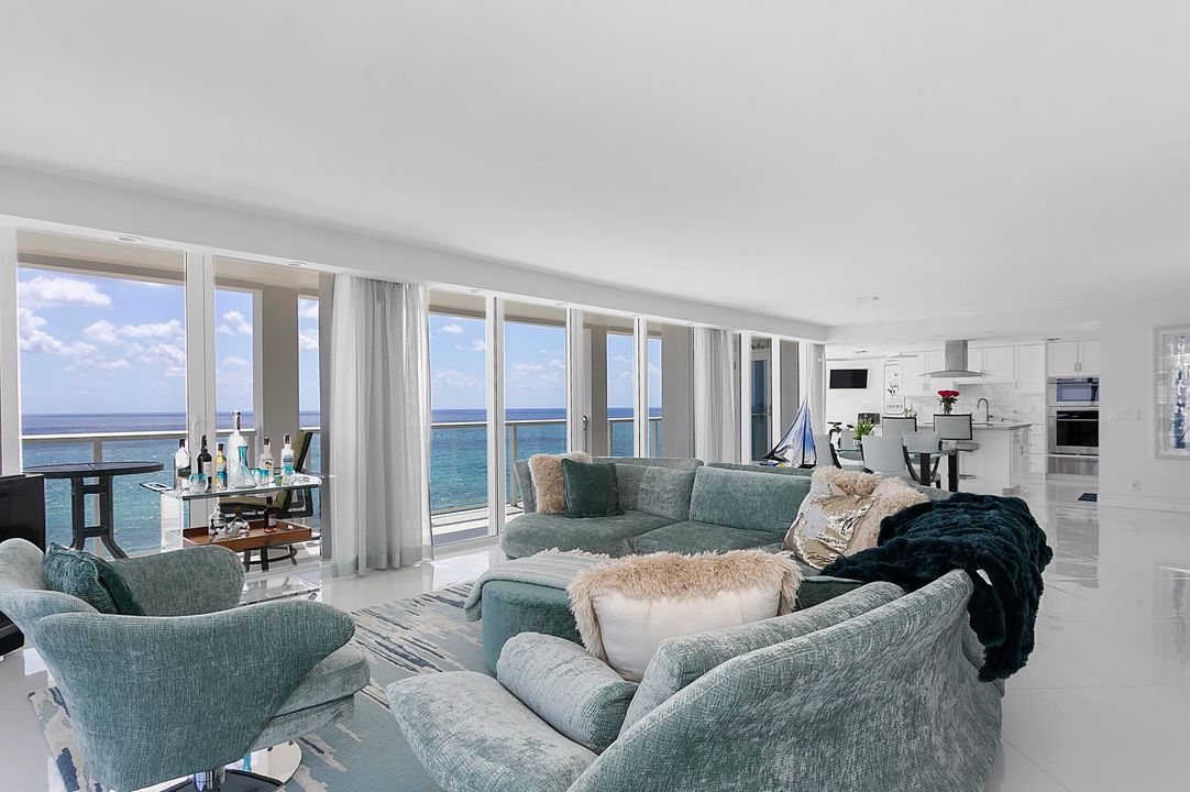 待售: $2,775,000 (3 贝兹, 2 浴室, 2145 平方英尺)