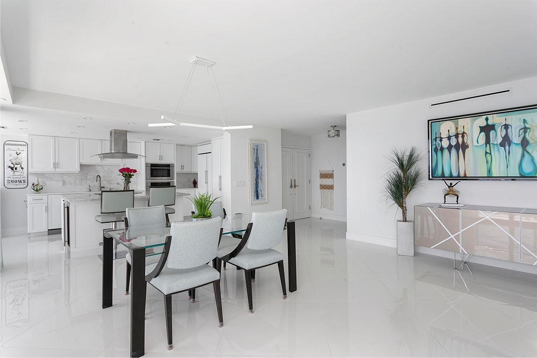 待售: $2,775,000 (3 贝兹, 2 浴室, 2145 平方英尺)