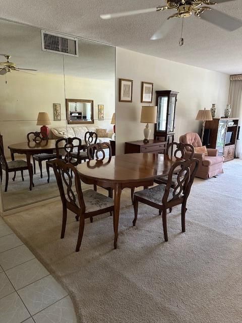 En Venta: $212,000 (2 camas, 2 baños, 869 Pies cuadrados)