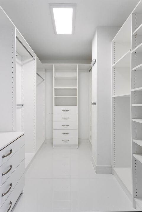 待售: $2,775,000 (3 贝兹, 2 浴室, 2145 平方英尺)