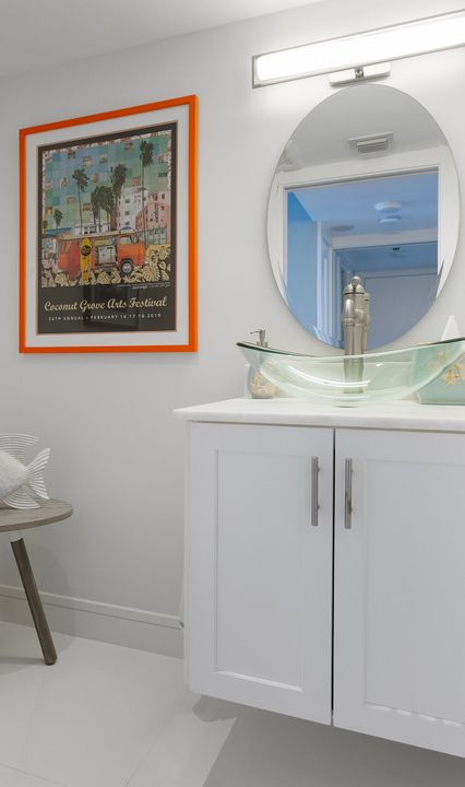 待售: $2,775,000 (3 贝兹, 2 浴室, 2145 平方英尺)