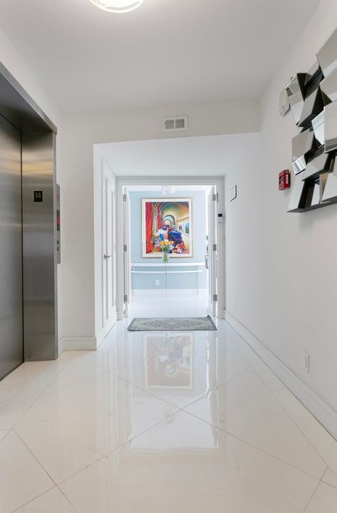 待售: $2,775,000 (3 贝兹, 2 浴室, 2145 平方英尺)