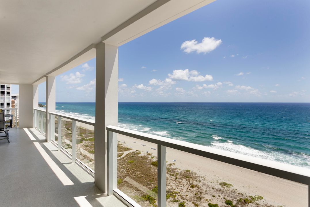 待售: $2,775,000 (3 贝兹, 2 浴室, 2145 平方英尺)