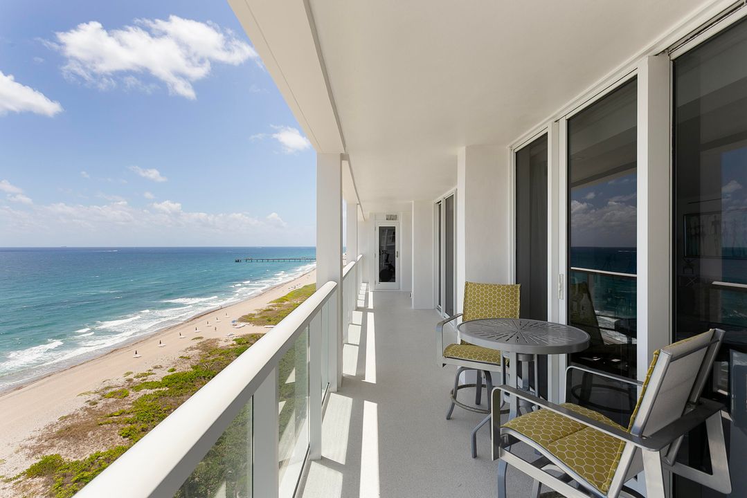 待售: $2,775,000 (3 贝兹, 2 浴室, 2145 平方英尺)